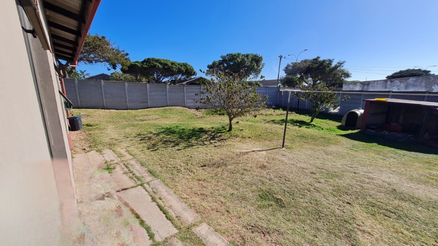 3 Bedroom Property for Sale in Heiderand Western Cape